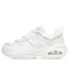 Skechers Street „White“