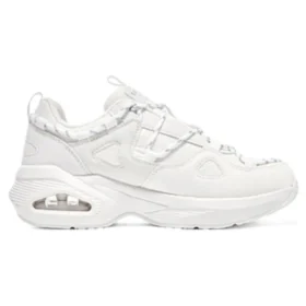 Skechers Street „White“