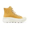 Skechers Street „Yellow“