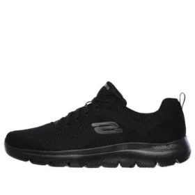 Skechers Summits