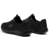 Skechers Summits „Black“