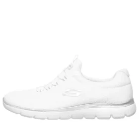 Skechers Summits „White“