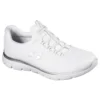 Skechers Summits „White“