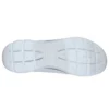 Skechers Summits „White“