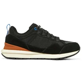 Skechers Sunny Dale