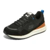 Skechers Sunny Dale