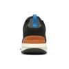 Skechers Sunny Dale