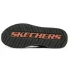 Skechers Sunny Dale