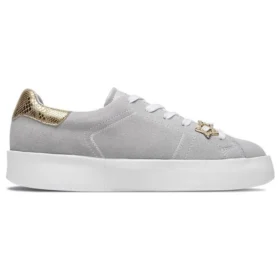 Skechers Traffic