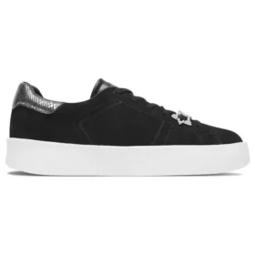 Skechers Traffic „Schwarz“
