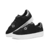 Skechers Traffic „Schwarz“