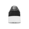 Skechers Traffic „Schwarz“