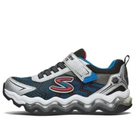 Skechers Turbowave K