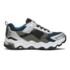 Skechers Turbowave K