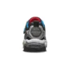 Skechers Turbowave K