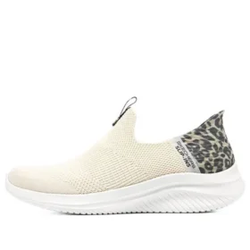Skechers Ultra Flex 3.0