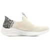 Skechers Ultra Flex 3.0