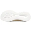 Skechers Ultra Flex 3.0