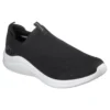 Skechers Ultra Flex