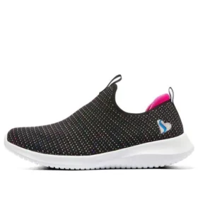 Skechers Ultra Flex K