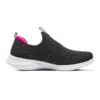 Skechers Ultra Flex K