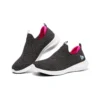 Skechers Ultra Flex K