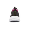 Skechers Ultra Flex K