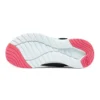 Skechers Ultra Groove K