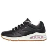 Skechers Uno 2 – 2. Platz
