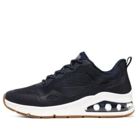 Skechers Uno 2 „Navy“