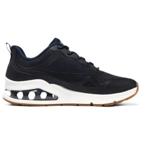 Skechers Uno 2 „Navy“