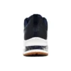 Skechers Uno 2 „Navy“
