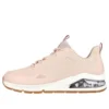 Skechers Uno 2 „Pink“