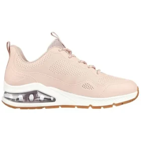 Skechers Uno 2 „Pink“