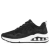 Skechers Uno 2 „Schwarz“