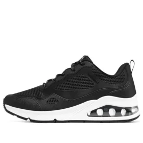 Skechers Uno 2 „Schwarz“