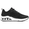 Skechers Uno 2 „Schwarz“