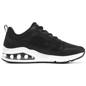 Skechers Uno 2 „Schwarz“