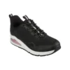 Skechers Uno 2 „Schwarz“