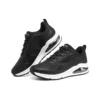 Skechers Uno 2 „Schwarz“