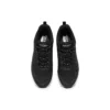Skechers Uno 2 „Schwarz“