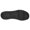 Skechers Uno 2 „Schwarz“