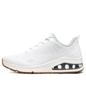 Skechers Uno 2 „White“