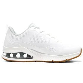 Skechers Uno 2 „White“