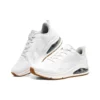 Skechers Uno 2 „White“