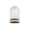 Skechers Uno 2 „White“