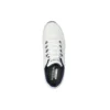 Skechers Uno 2 „White“