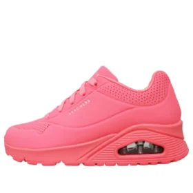 Skechers Uno „Coral“