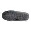 Skechers Uno Ice „Black“