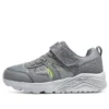 Skechers Uno Lite „Grey“